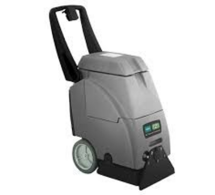 Picture for category Carpet Cleaners, Removal, Install